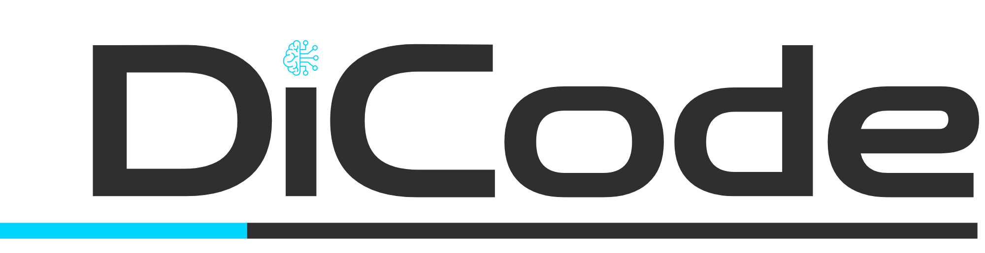 DiCode